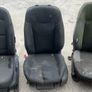 Car seats Image 3