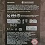 Lego DC Comics 40726 Limited Edition Batman 85th Anniversary Image 3