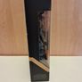Star Wars Black Series: Darth Maul 6'' Image 5