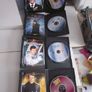 James Bond Special 007 Edition 20-film DVD set in Collector's Tin Image 7