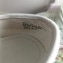 Children's communion shoes Image 2