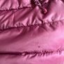 Ayacucho Lightweight Jacket XS Image 9