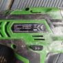 Cordless Power Tools Bundle Image 7