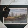 Philip Gray Place Mats And Coasters. Never Used Image 2