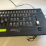 Pilot 2000 DMX Light controller Image 5