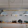 Pool Table Lights Image 6