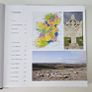 Sacred Messages from Sacred Ireland - Irish Spirituality Book - Irish Photography Book Image 2