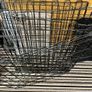 Puppy/dog play pen Image 2