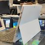 Microsoft Surface Pro 3 12inch i5-4300U 8GB RAM 256GB SSD Windows 10 Pro Touch Image 7