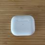 AirPod 2 Case & Left AirPod Image 2