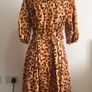 Kate Spade dress - sz 16 Image 2