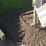Sand ,Gravel , 5 ton special offer Image 6