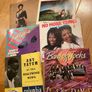 69 7" singles records vinyl Image 8