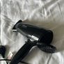 hair dryer Image 3