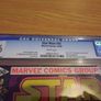 Star Wars: 42 CGC 9.6 (1st Boba Fett) Image 4