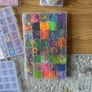 Braclet making kits Image 4