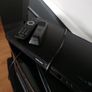 DVD players old turn on know nothing about them sorry so cant answers any questions about them price for both Image 9