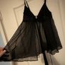 lingerie size uk 4/6 Image 6