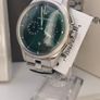 Emporio Armani men's watch Image 2