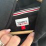 Tommy Jeans hoodie Image 3