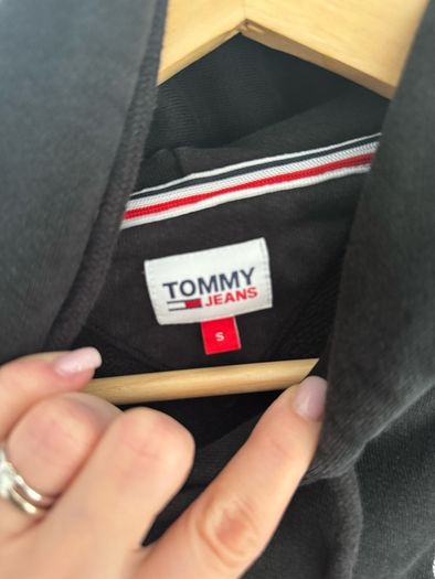 Tommy Jeans hoodie