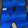 Knee Brace Image 3