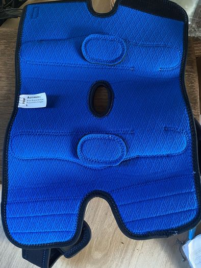 Knee Brace