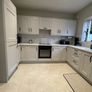 Modern Integrated Kitchen For Sale Image 4