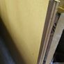 mdf sheets of different thickness Image 3