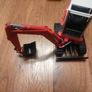 Bruder 1:16 Farm Toys Image 2