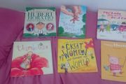 Children's Books