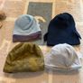 Baby shoes bundle Image 2