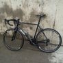Condor Italia Road Bike Image 3