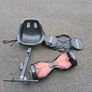 hoverboard Image 8