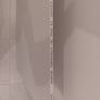 1 no. Plasterboard 1.2 x 2.4m - unused Image 2