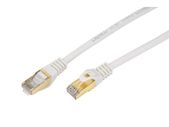 Cat 7 Patch Lead RJ45 5 Meter