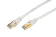 Cat 7 Patch Lead RJ45 5 Meter