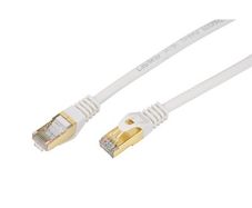 5 Meter Patch Lead RJ45 Cat 7