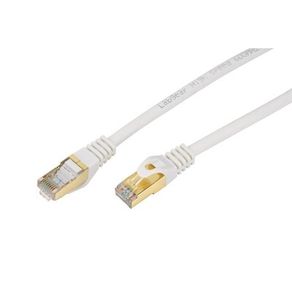 5 Meter Patch Lead RJ45 Cat 7