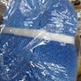 12 Meter Ratchet Straps Hooks Tie Down Image 4