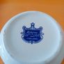 Arklow Willow Milk Jug Image 5