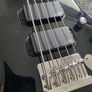 WARWICK Double Buck 5 String Rockbass Image 4