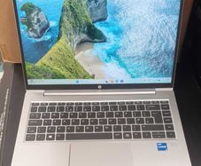 HP ProBook 440 G8 - i5 11th Gen | 16GB RAM | Business Laptop
