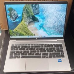 HP ProBook 440 G8 - i5 11th Gen | 16GB RAM | Business Laptop