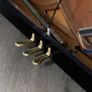 piano Image 6