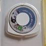 Need for speed Shift PSP  PlayStation games Original Image 4