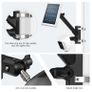 Brand New 2 in 1 Universal Water Pipe, for Spotlight Plus Camera, Image 3