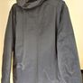 G-Star parka winter jacket Image 4