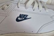 nike runners