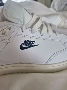 nike runners